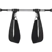 Gymstick Ab Straps Motståndsband