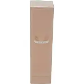 Rabanne Paco Rabanne Olympea Deodorant Spray 150ml