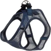 Flamingo Step&go Bento Hundsele