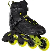 Playlife Lancer 84 Inlines
