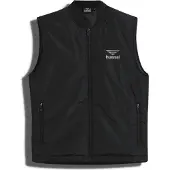 Hummel Hive Colin Padded Väst