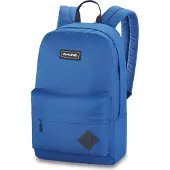 Dakine 365 21l Ryggsäck