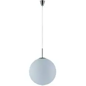 LINDBY Taklampa , Marike, dimbara, Vit, Vardagsrum, Glas, Modern