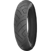 Shinko R777 73h Tl 13916777r Bakdäck För Touring