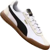 Puma Club Kayzer Og Skor