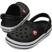 Crocs Crocband Träskor