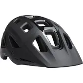 Lazer Impala Mtb-hjälm