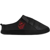 MARPEN SLIPPERS Atletico De Madrid Opened Padded Tofflor