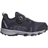 Adidas Terrex Agravic Boa Rain.rdy Trailskor