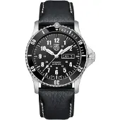 Luminox Xs.0921 Klocka