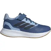 Adidas Runfalcon 5 Löparskor För Barn
