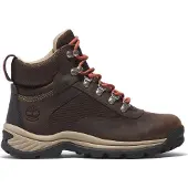 Timberland White Ledge Mid Wp Vandringskängor