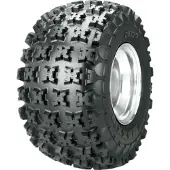 Maxxis M934 Razr 2