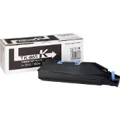 Kyocera Tonerkassett svart 20.000sidor