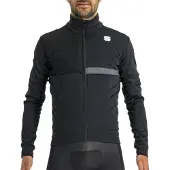 Sportful Giara Jacka