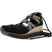 Gioseppo Iona Sandaler
