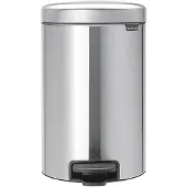 Brabantia Newicon 12l Papperskorg