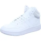 Adidas Hoops Mid 3.0 Skor