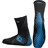 Salvimar Tactile 1.5 Mm Dykboots
