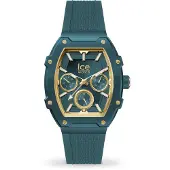 Ice Watch 23805 45mm 5atm Quartz Analogical Damklocka