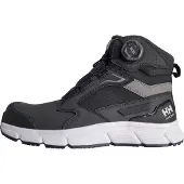 Helly Hansen Kensington Mxr Boa S3s Skyddsskor
