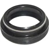 Sr Suntour Srs Dust Seal Svart
