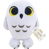 Funko POP! 57945, Samlarfigur, Filmer och TV-serier