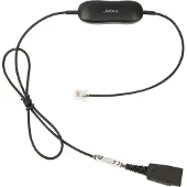 Jabra GN1216 anslutningskabel
