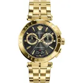 Versace Ve1d02823 Klocka