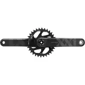 Sram Xx1 Eagle Dub Boost Direct Mount Vevparti