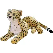 Toys WILD R CK Jumbo