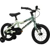 HUFFY Literide Alu 14´´ Cykel