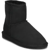 Emu australia Stinger Mini Black Stövlar