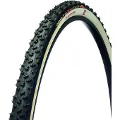 Challenge Limus Team Edition Tubular 700c X 33 Styvt Graveldäck