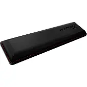 HyperX Handledstöd - Kompakt - Kylgel - Minneskum - Anti-Slip, Svart
