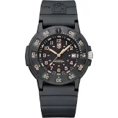 Luminox Original Navy Seal 3000 Series Klocka
