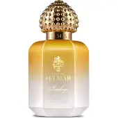 Parfums d´Elmar Amalaya Parfym 60 ml