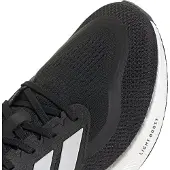 Adidas Pureboost 5 Löparskor