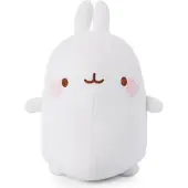 Nici 16 Cm