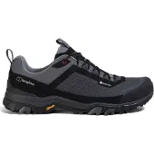 Berghaus Ground Attack Active Gore-tex Vandringsskor