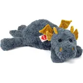 Ginza.se Teddy Hermann - Dragon Lottie 48 cm