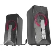 Speedlink Lavel Pair-högtalare