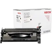 Xerox 006r03652 Toner