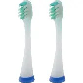 Panasonic EW0911W835 - Tandborste - vit