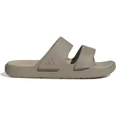 Adidas Znscape Tofflor