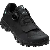 Pearl Izumi X-alp Summit Mtb-skor