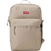Levi's L-pack Standard Issue Ryggsäck