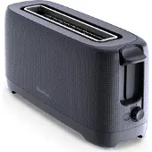 Moulinex Ls2m0810 Ranura 1000w Brödrost