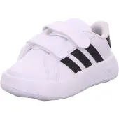Adidas Grand Court 2.0 Cf Skor