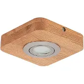LINDBY Taklampor , Mikari, Trä, Vardagsrum, Trä, Modern